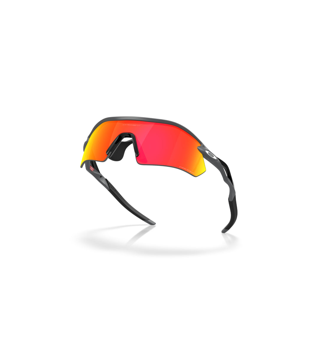 Gafas de Sol Oakley Radar Plate OO9495 949503 36