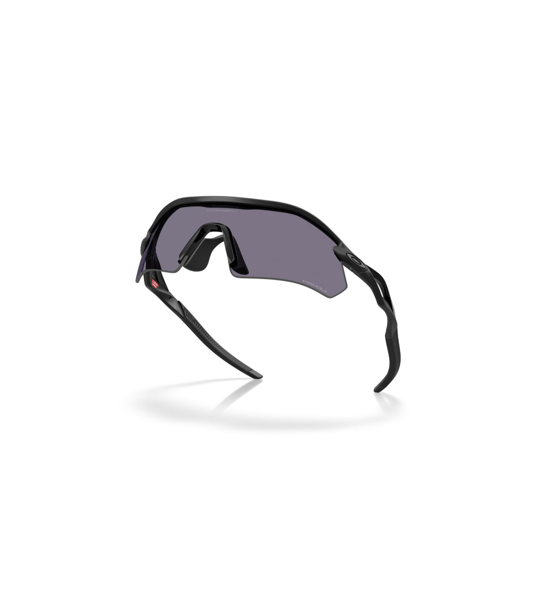 Gafas de Sol Oakley Radar Plate OO9495 949506 36