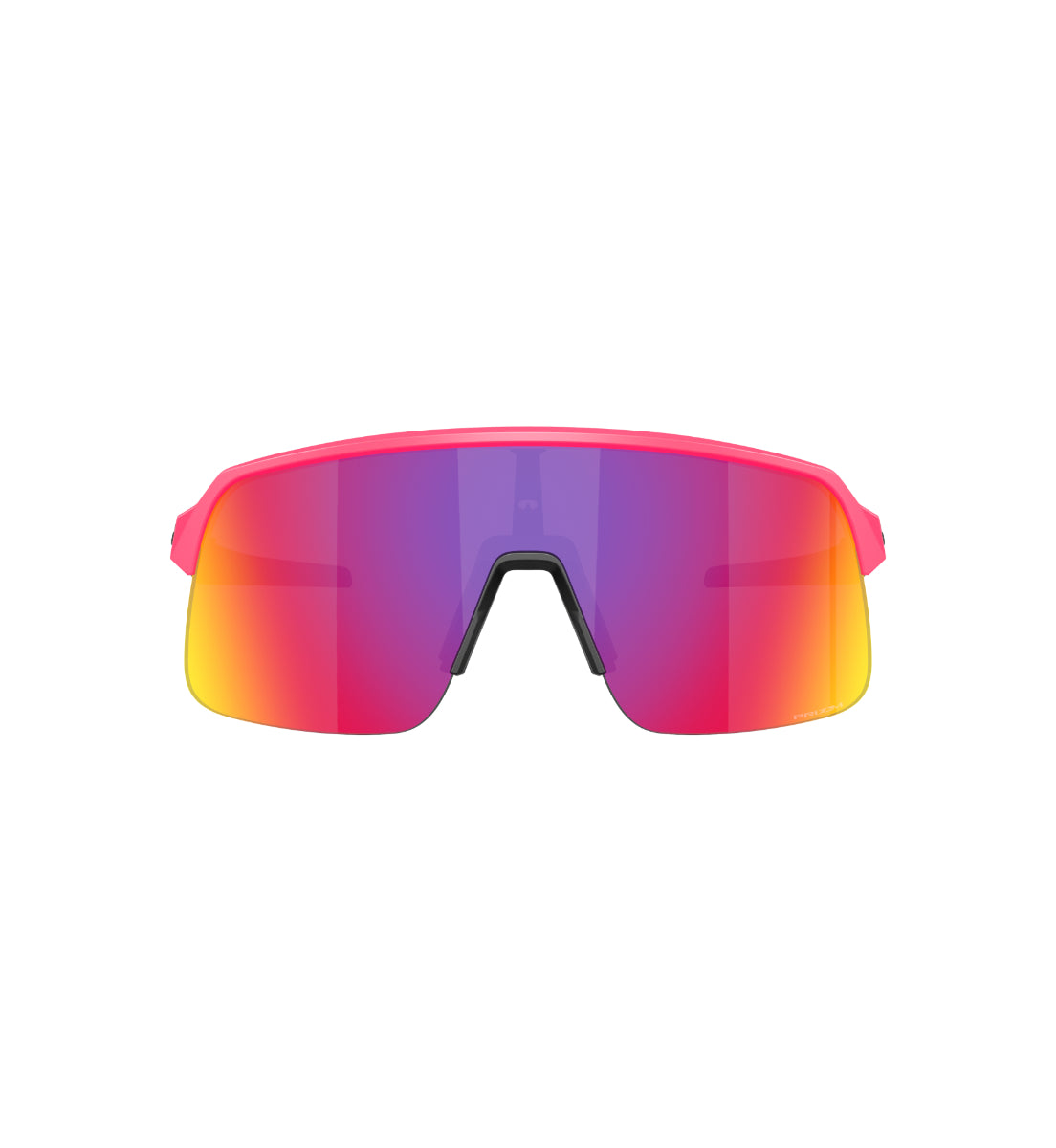 Oakley SUTRO LITE S – Gafas de Sol