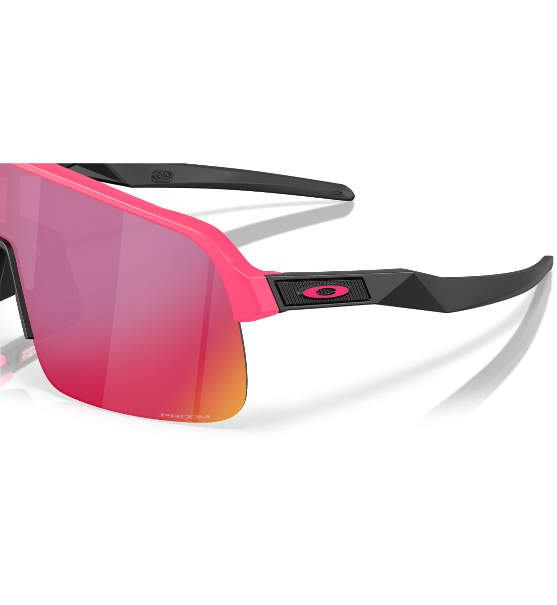 Oakley SUTRO LITE S – Gafas de Sol