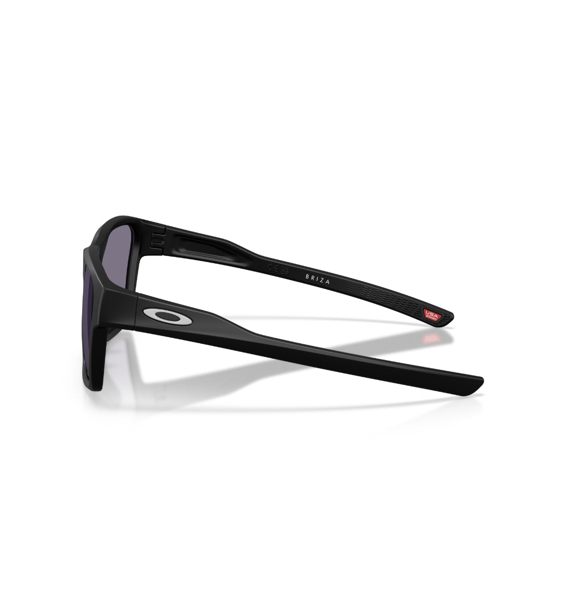 Gafas de Sol Oakley Briza OO9497 949701 58