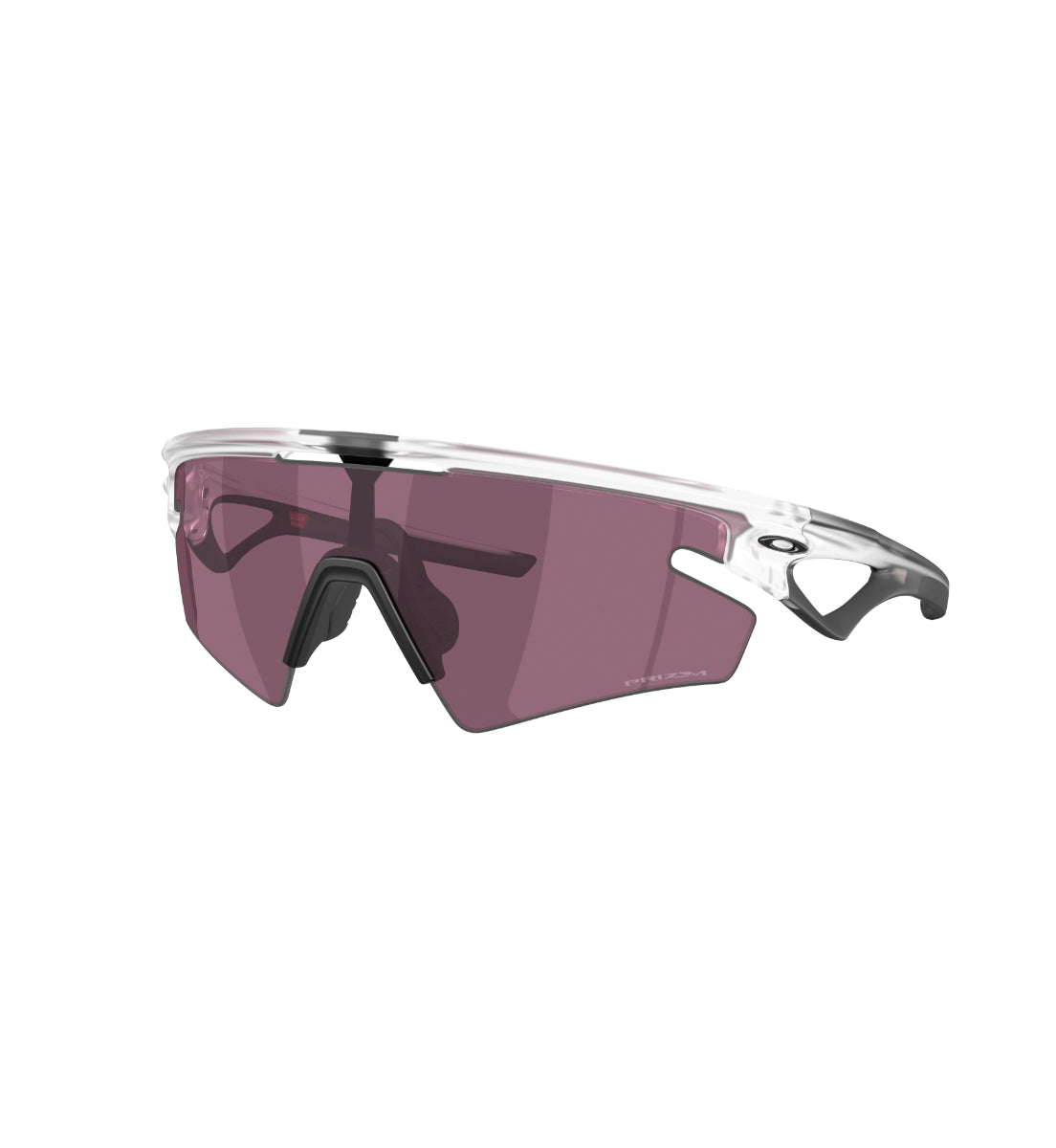 Gafas de Sol Oakley Sphaera Slash OO9499 949910 36