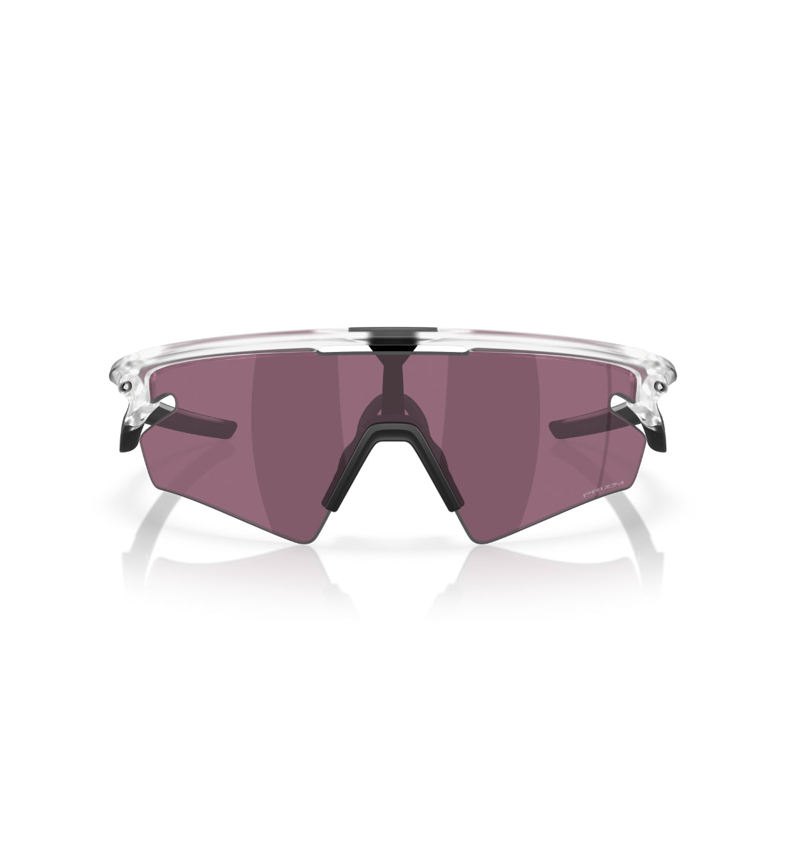 Gafas de Sol Oakley Sphaera Slash OO9499 949910 36