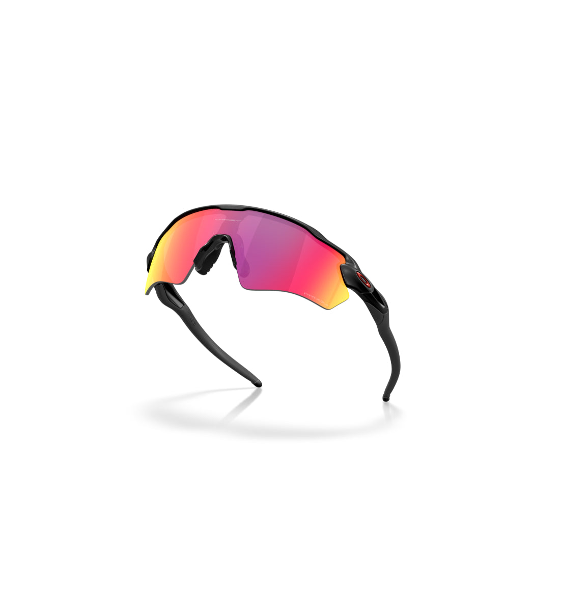 Gafas de Sol Oakley Radar Ev S Path OO9510 951007 31