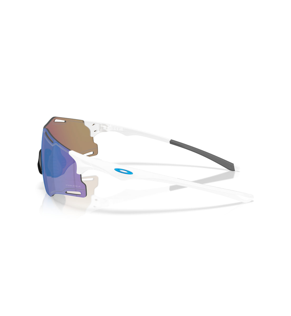 Gafas de Sol Oakley Cybr Zero OO9512 951202 39
