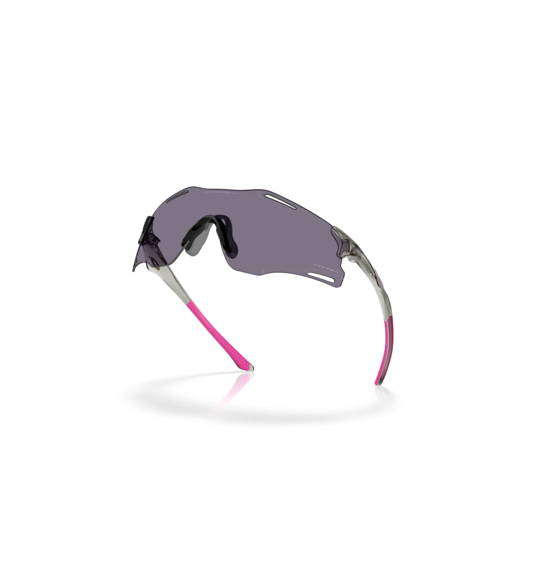 Gafas de Sol Oakley Cybr Zero OO9512 951205 39