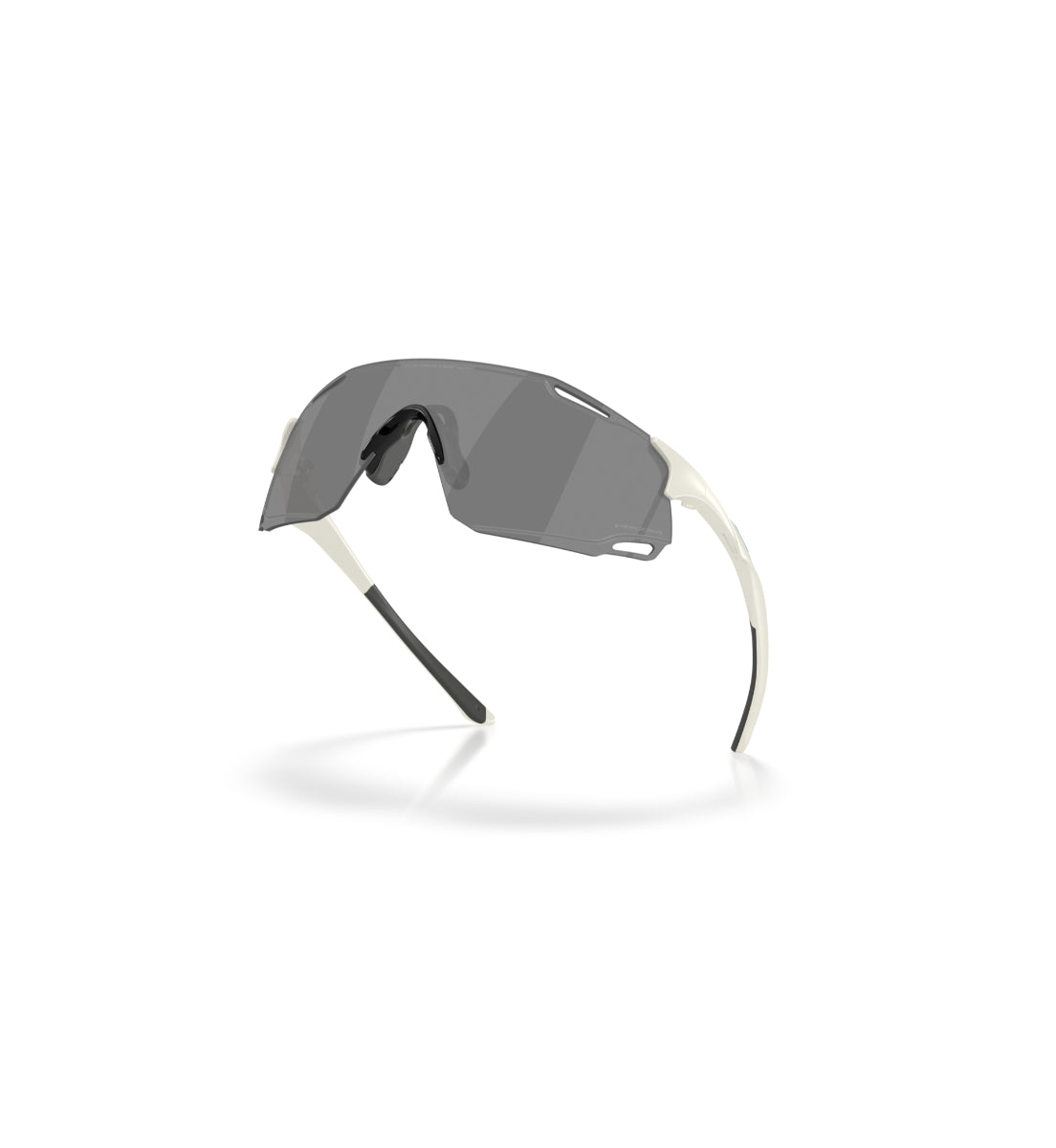 Gafas de Sol Oakley Cybr Dyno OO9513 951305 39