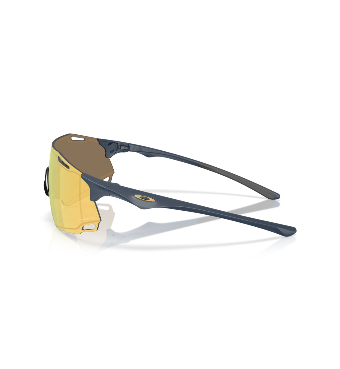 Gafas de Sol Oakley Cybr Dyno OO9513 951306 39