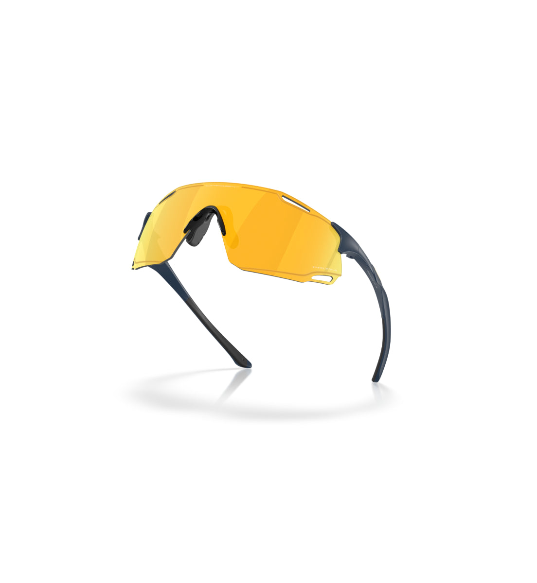 Gafas de Sol Oakley Cybr Dyno OO9513 951306 39