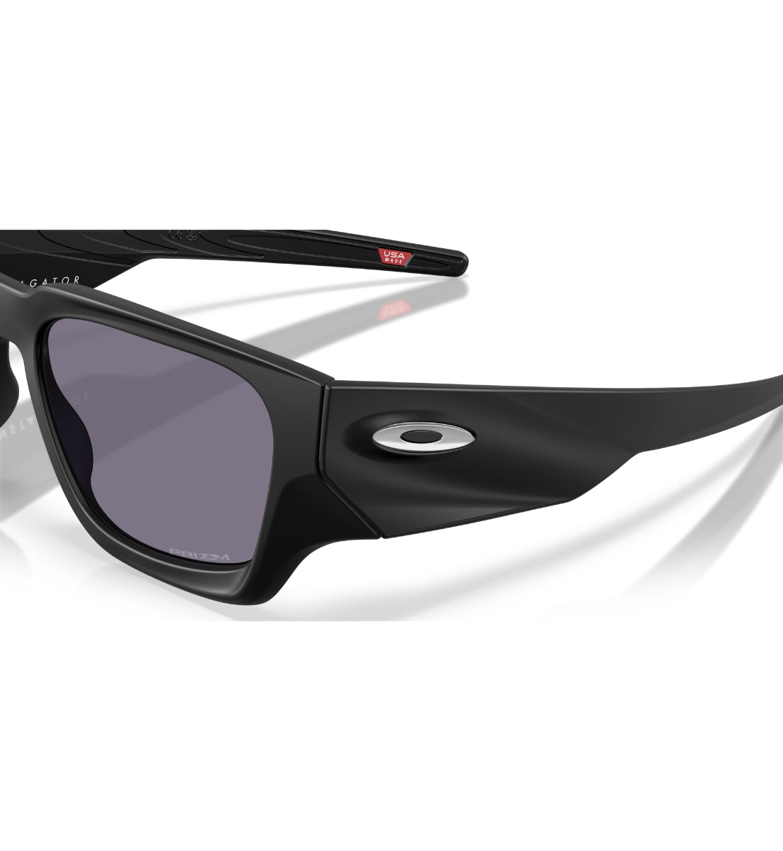 Gafas de Sol Oakley Instagator OO9514 951401 58