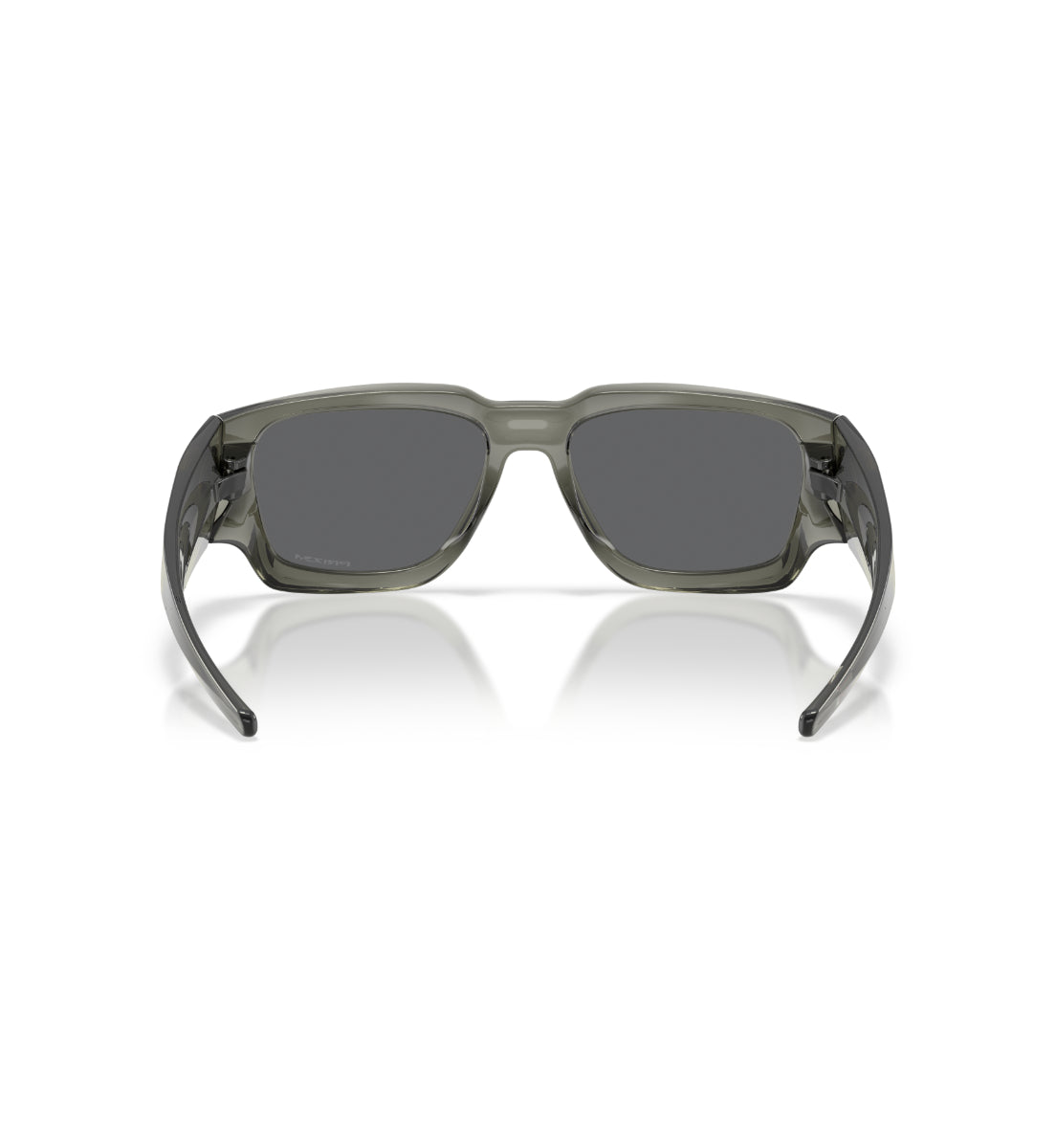 Gafas de Sol Oakley Instagator OO9514 951403 58