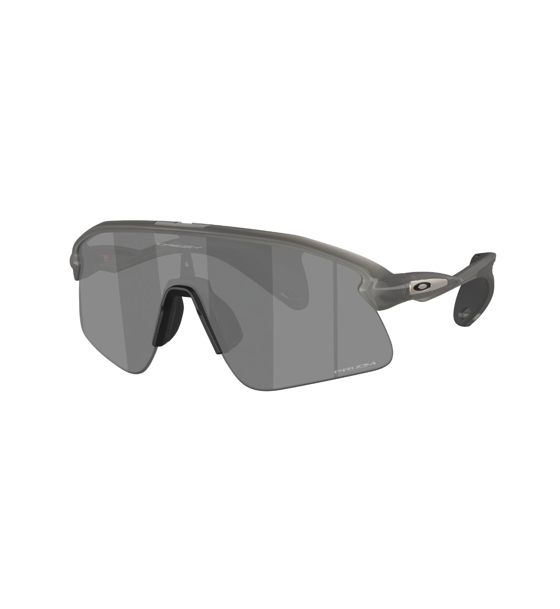 Gafas de Sol Oakley Stunt Devil OO9517 951701 39