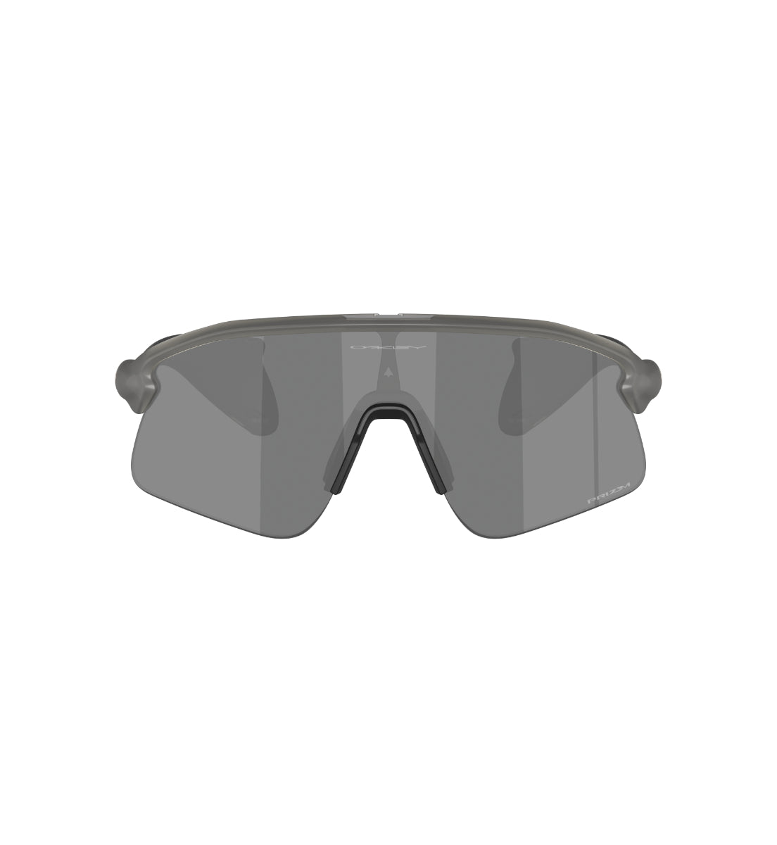 Gafas de Sol Oakley Stunt Devil OO9517 951701 39