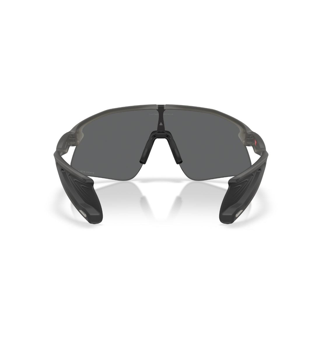 Gafas de Sol Oakley Stunt Devil OO9517 951701 39