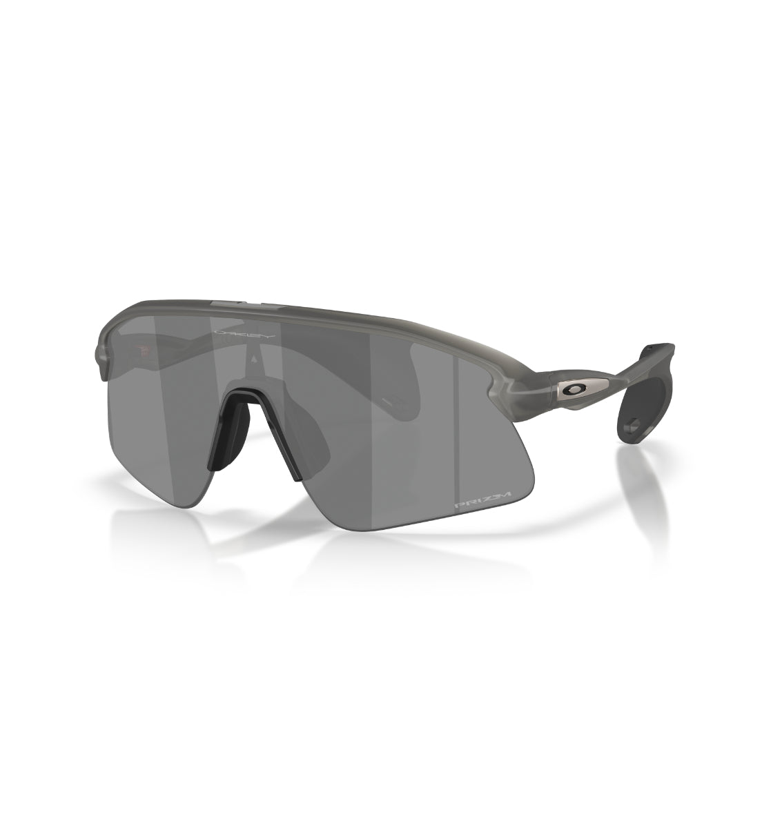 Gafas de Sol Oakley Stunt Devil OO9517 951701 39