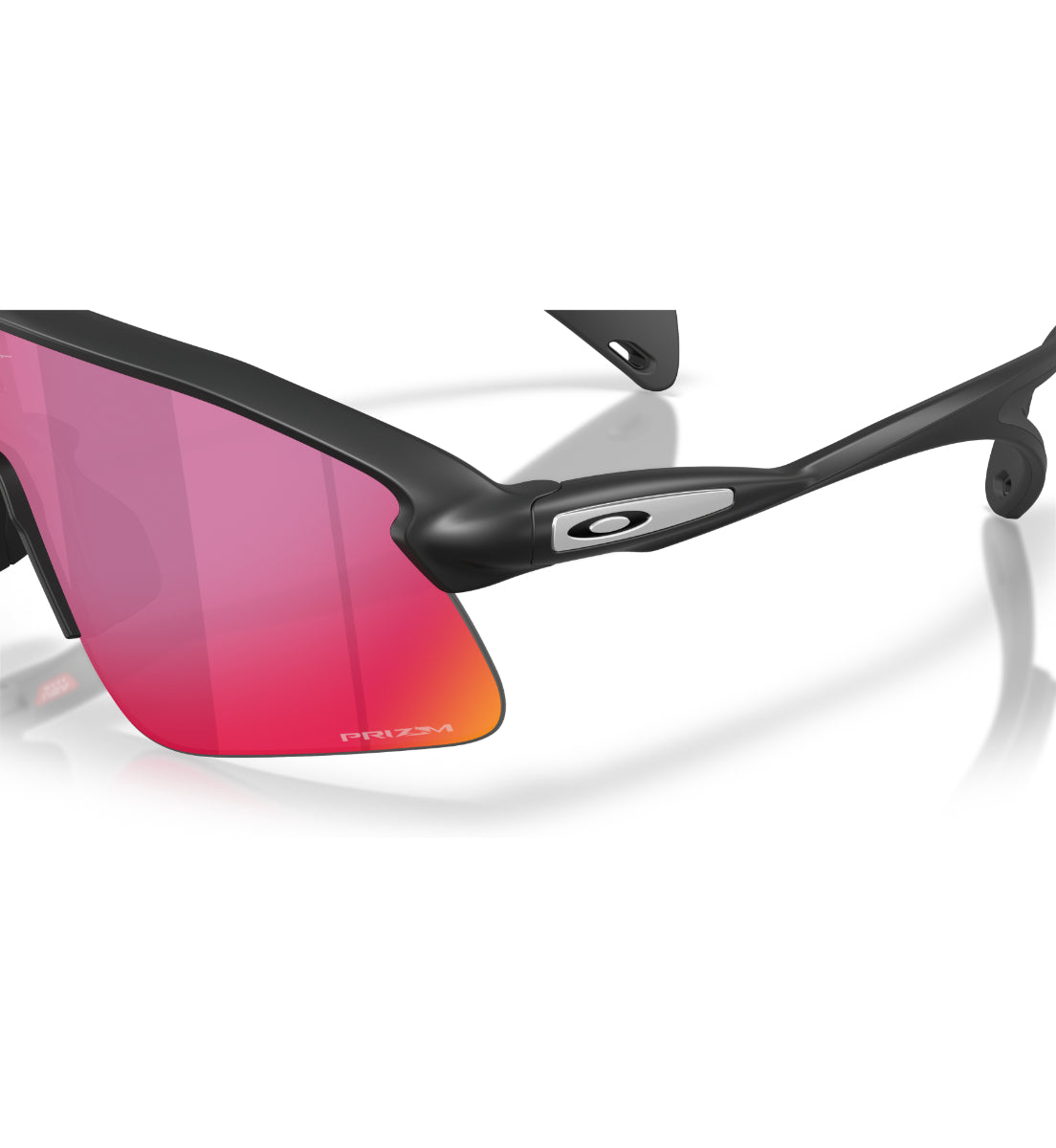 Gafas de Sol Oakley Stunt Devil OO9517 951702 39