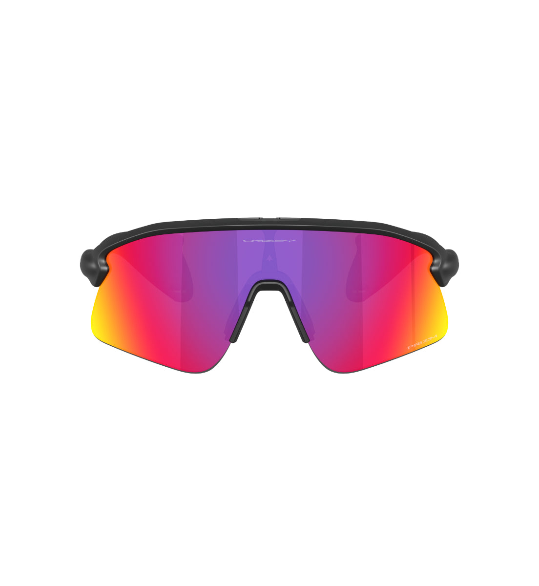 Gafas de Sol Oakley Stunt Devil OO9517 951702 39