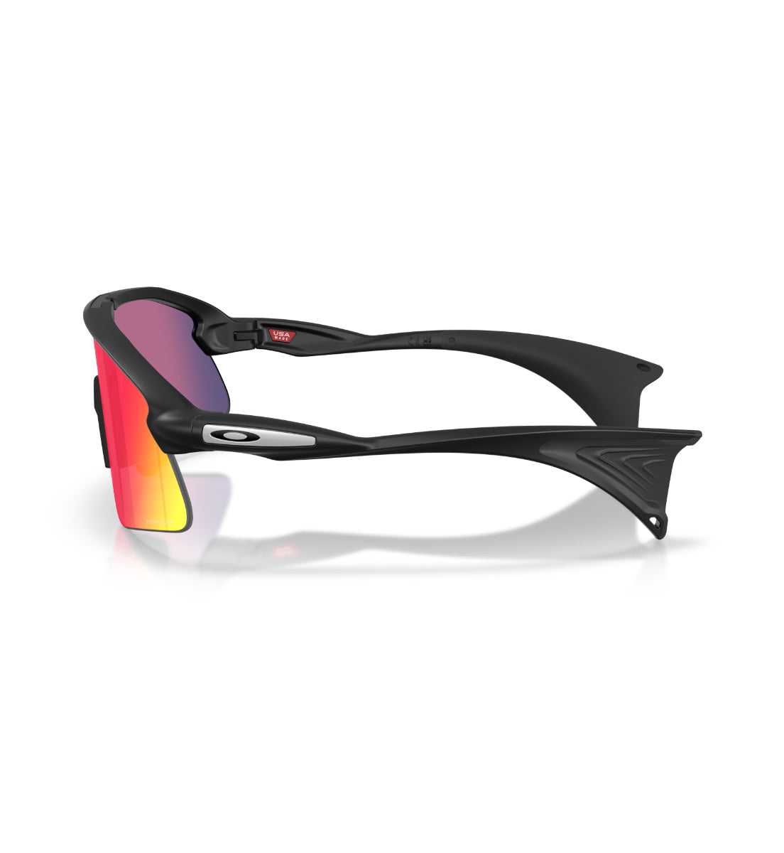 Gafas de Sol Oakley Stunt Devil OO9517 951702 39