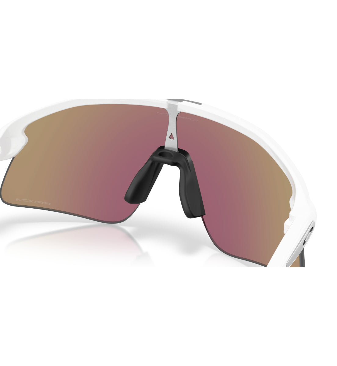 Gafas de Sol Oakley Stunt Devil OO9517 951704 39
