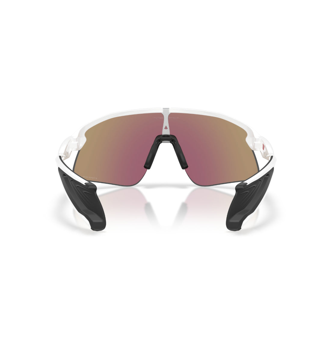 Gafas de Sol Oakley Stunt Devil OO9517 951704 39
