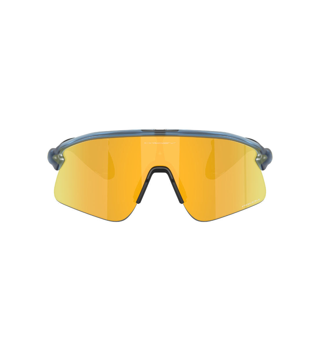 Gafas de Sol Oakley Stunt Devil OO9517 951705 39