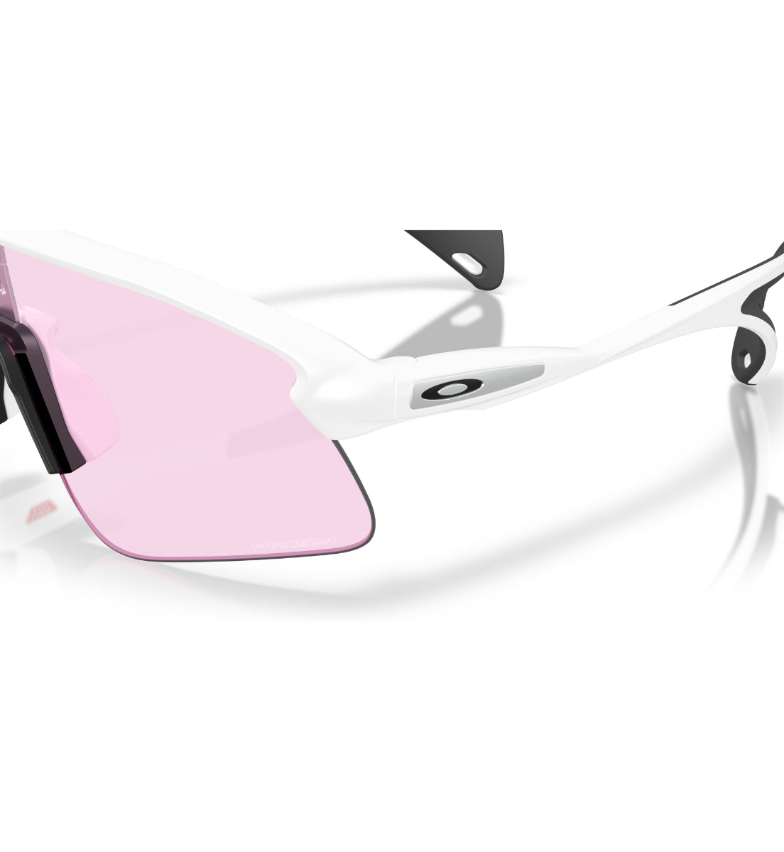 Gafas de Sol Oakley Stunt Devil OO9517 951707 39