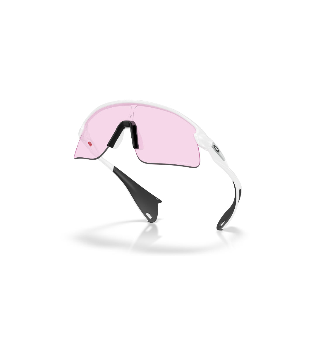Gafas de Sol Oakley Stunt Devil OO9517 951707 39