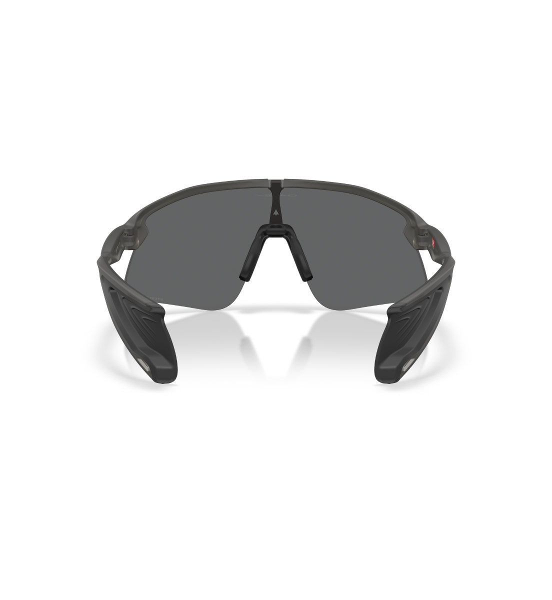 Gafas de Sol Oakley Stunt Devil S OO9518 951801 36