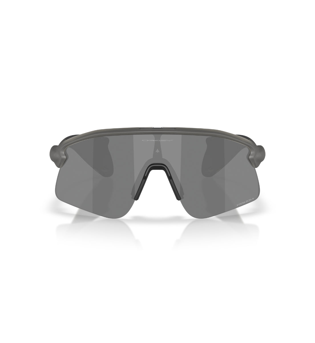 Gafas de Sol Oakley Stunt Devil S OO9518 951801 36