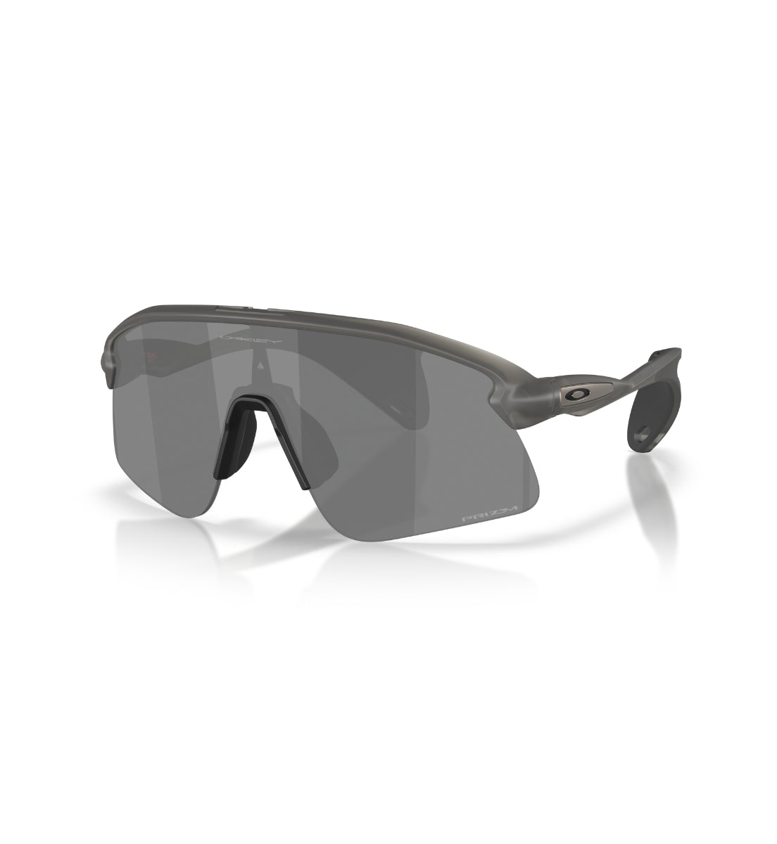 Gafas de Sol Oakley Stunt Devil S OO9518 951801 36