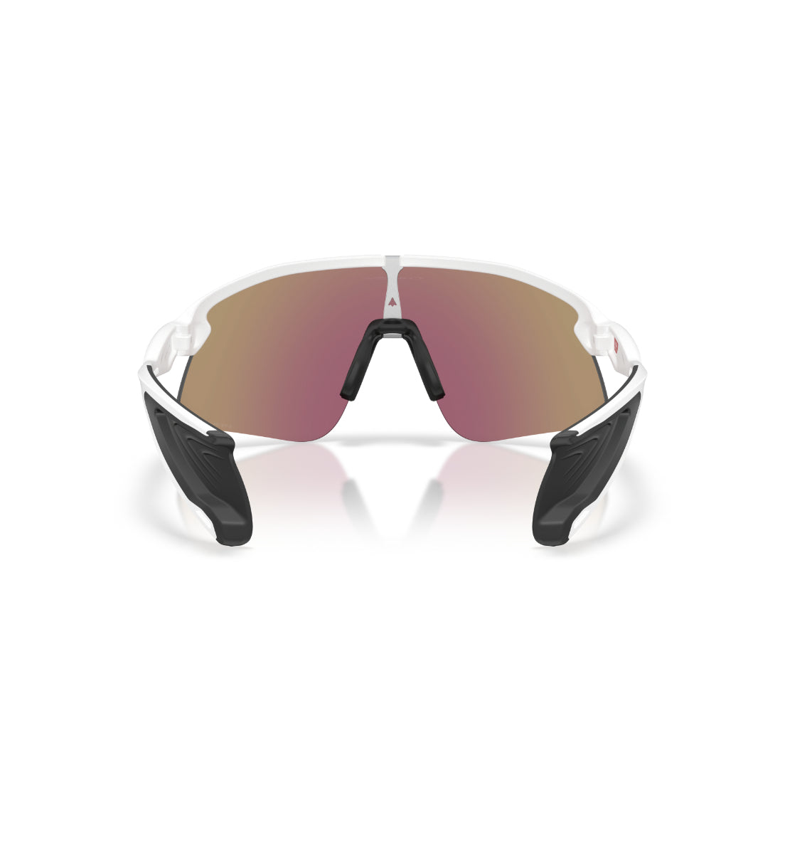Gafas de Sol Oakley Stunt Devil S OO9518 951804 36