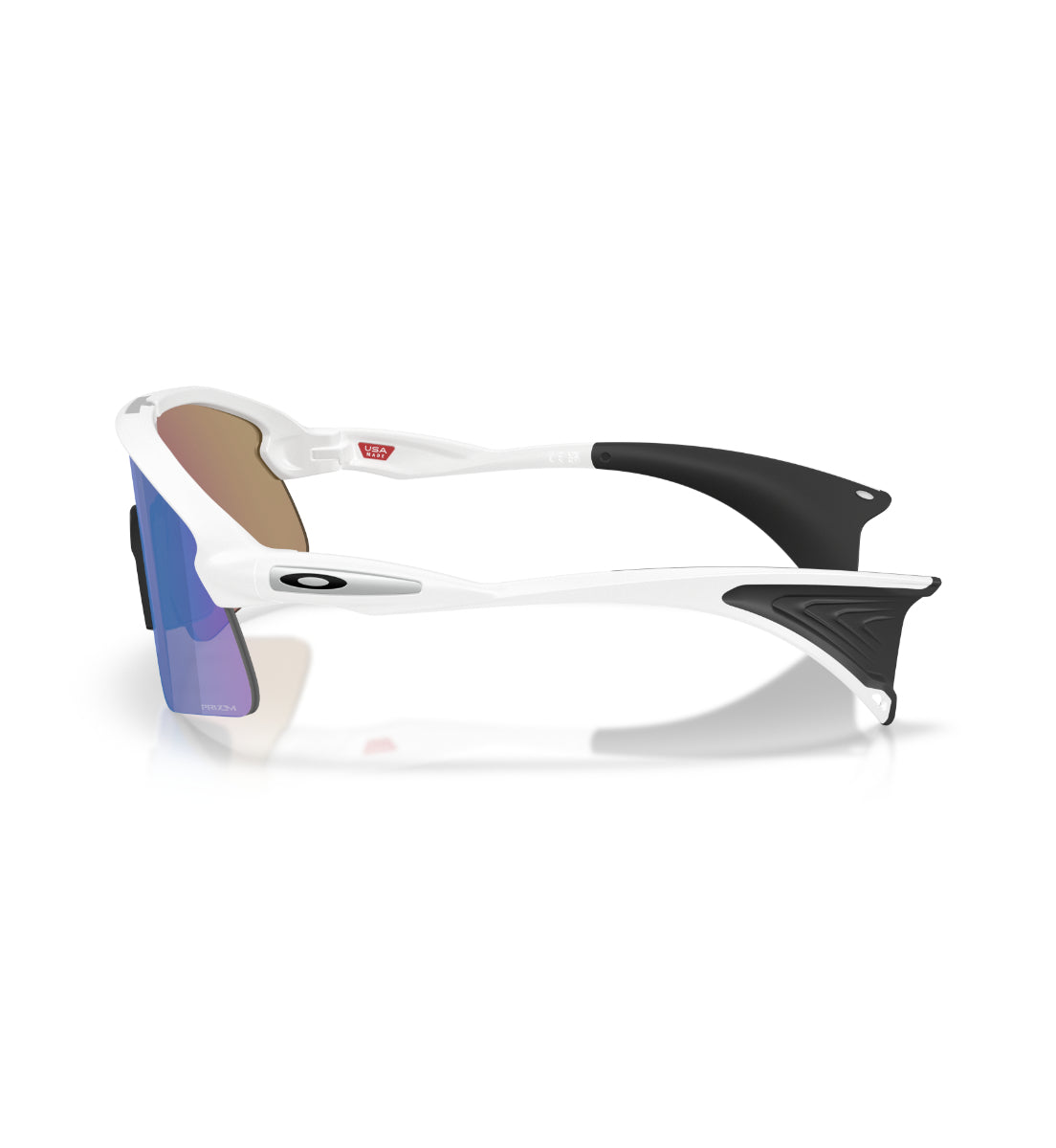 Gafas de Sol Oakley Stunt Devil S OO9518 951804 36