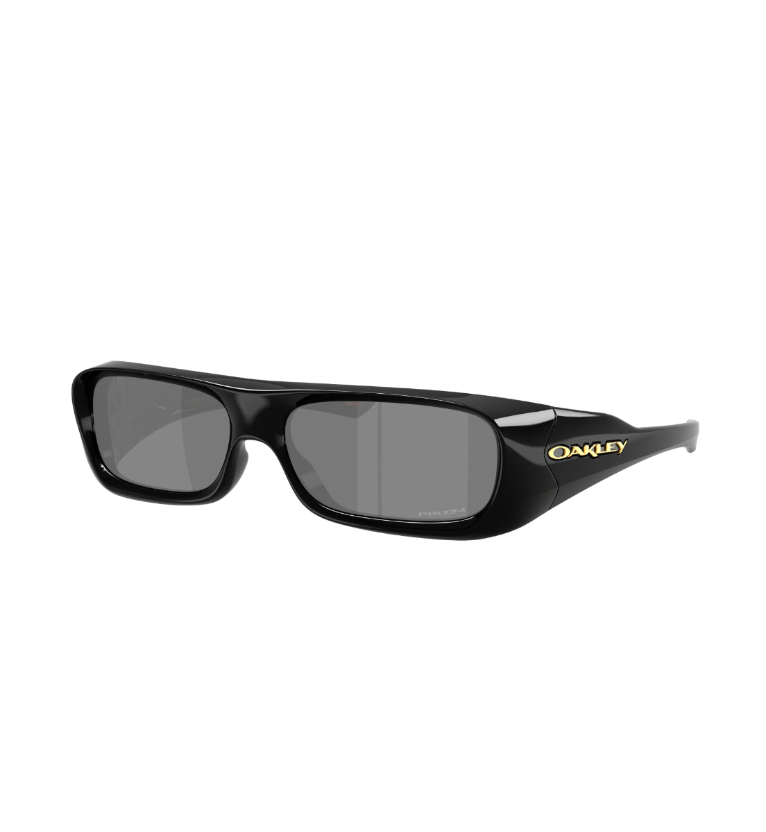 Gafas de Sol Oakley Permian OO9520 952001 59
