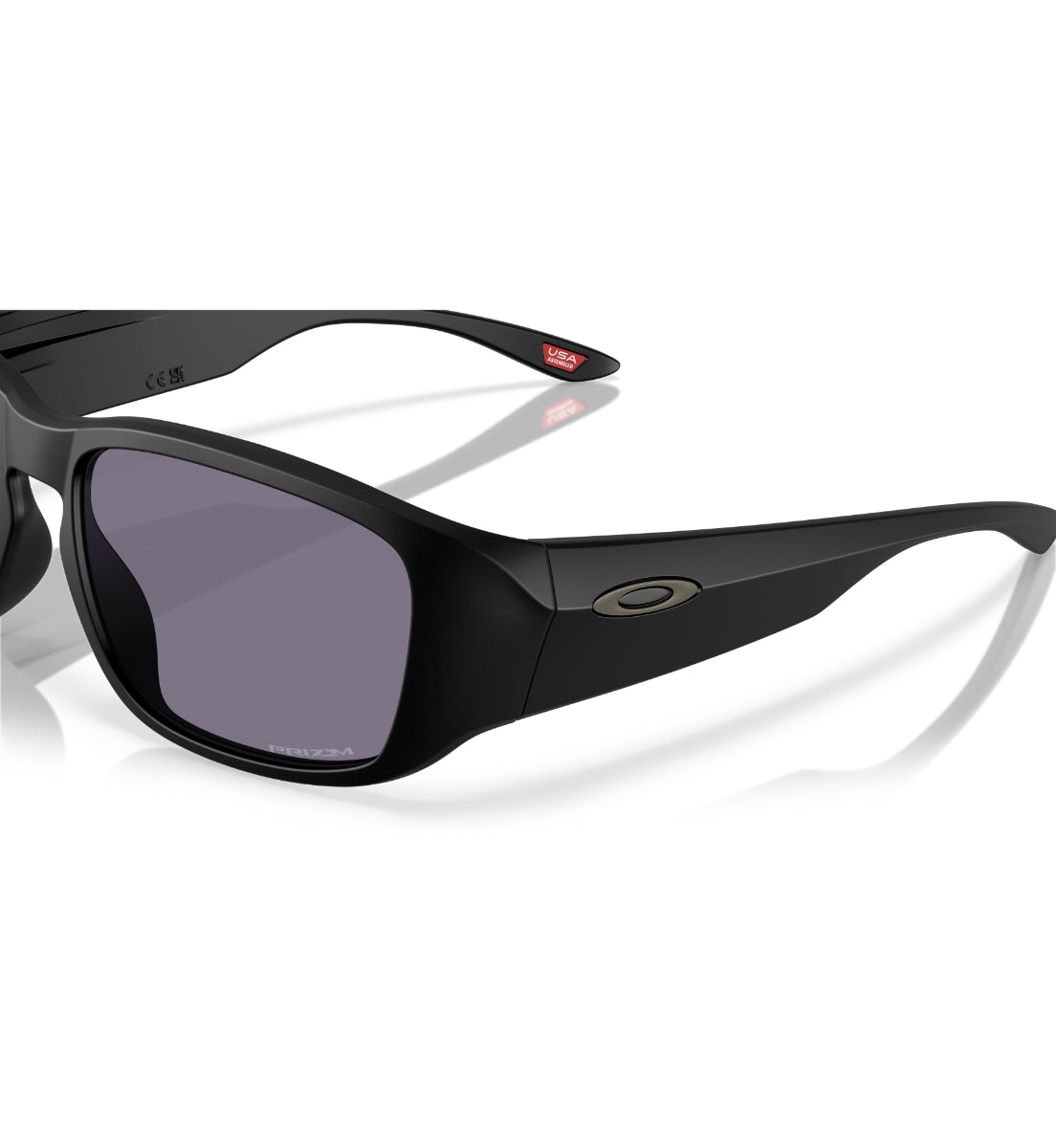 Gafas de Sol Oakley Tourniquet OO9521 952101 57