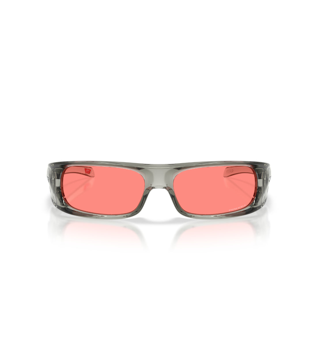 Gafas de Sol Oakley Highland OO9522 952203 62