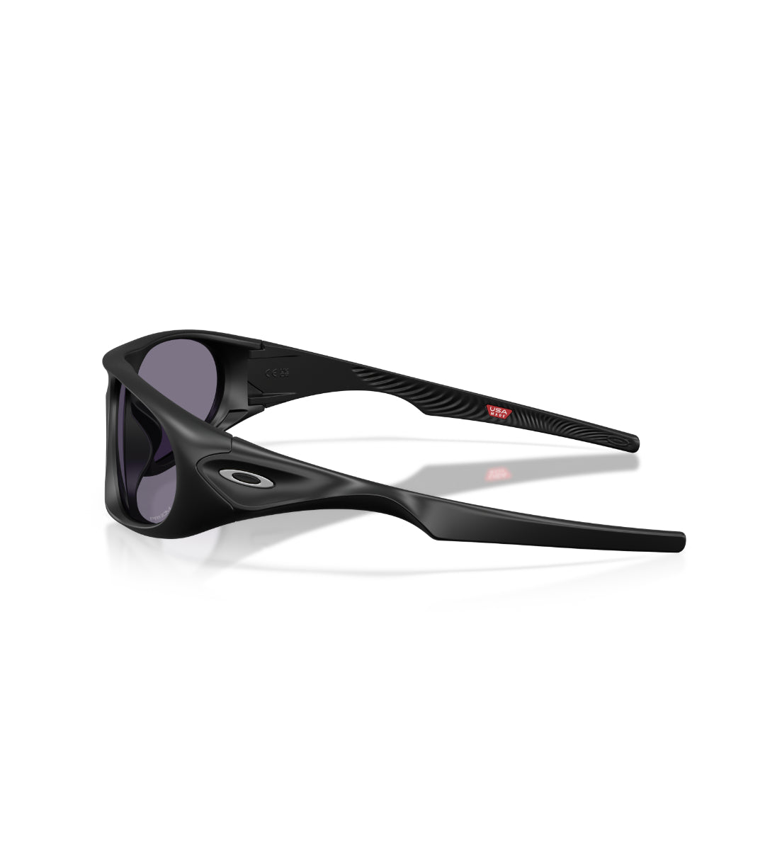 Oakley NEOFORMA – Gafas de Sol
