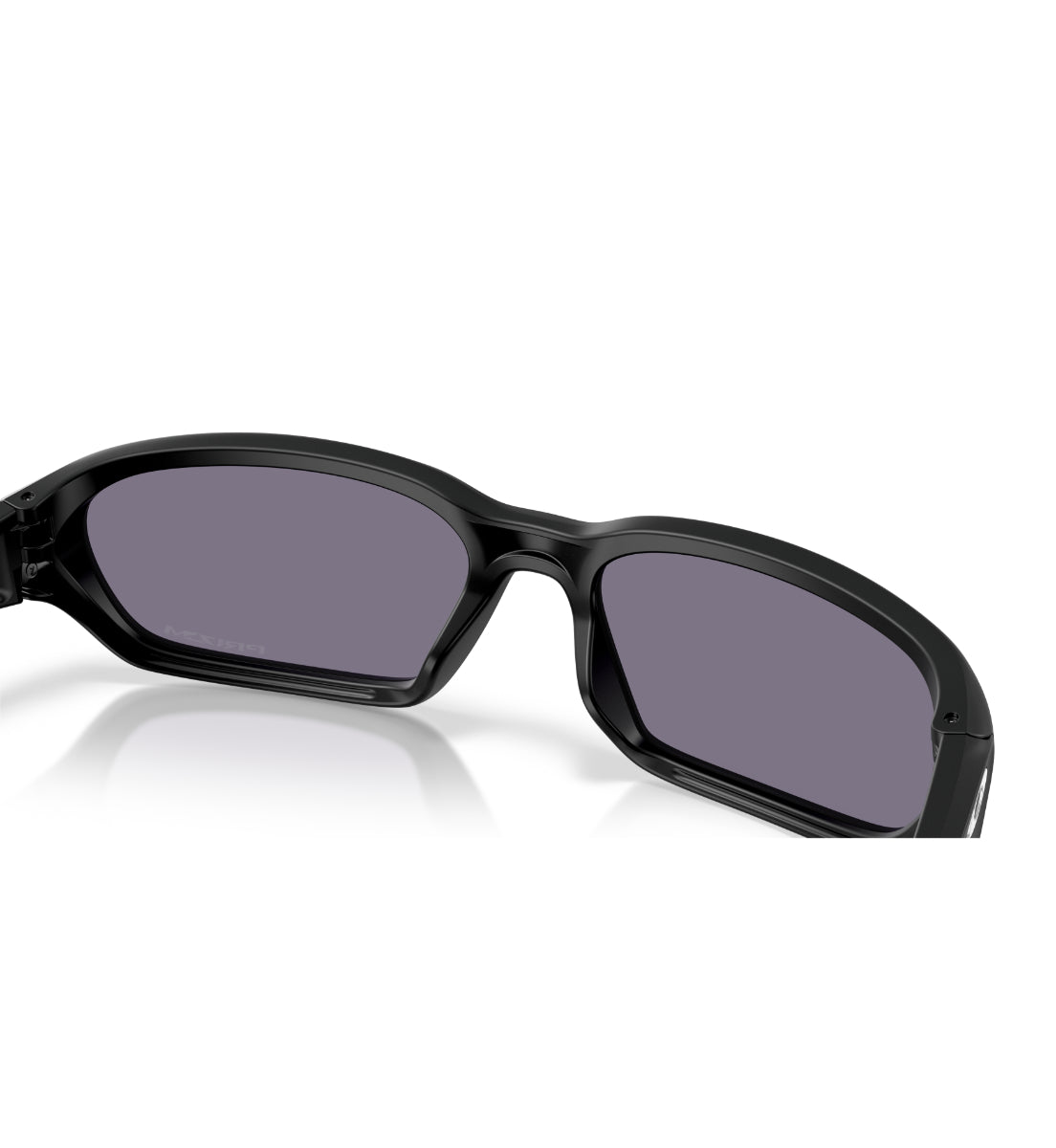 Oakley TERRAFORMA – Gafas de Sol