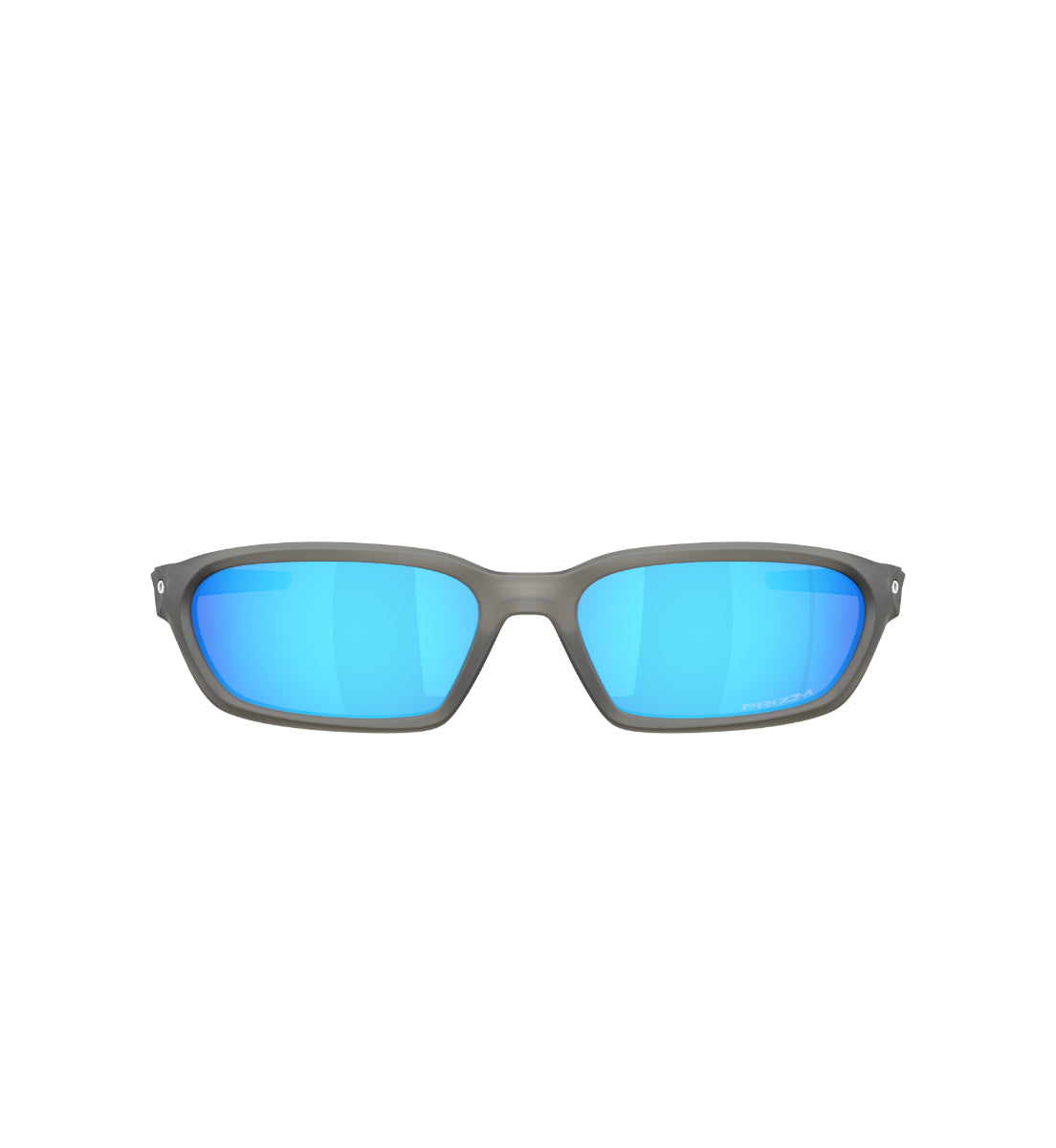 Oakley TERRAFORMA – Gafas de Sol