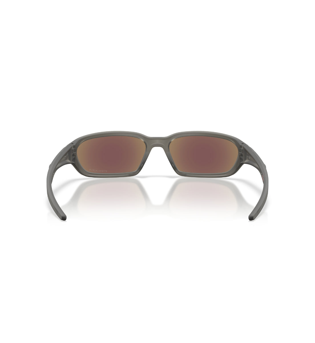 Oakley TERRAFORMA – Gafas de Sol