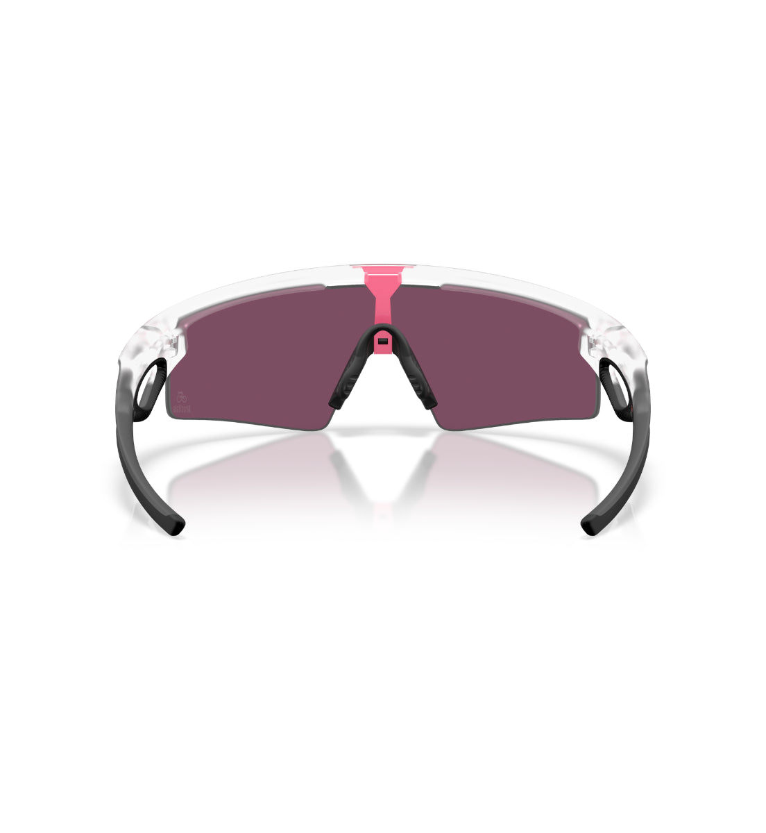 Oakley SPHAERA STRIKE – Gafas de Sol