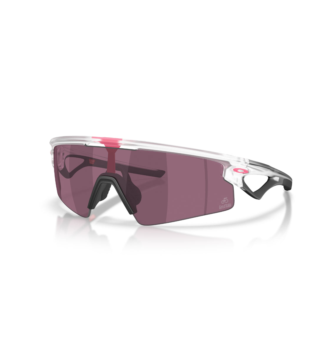 Oakley SPHAERA STRIKE – Gafas de Sol