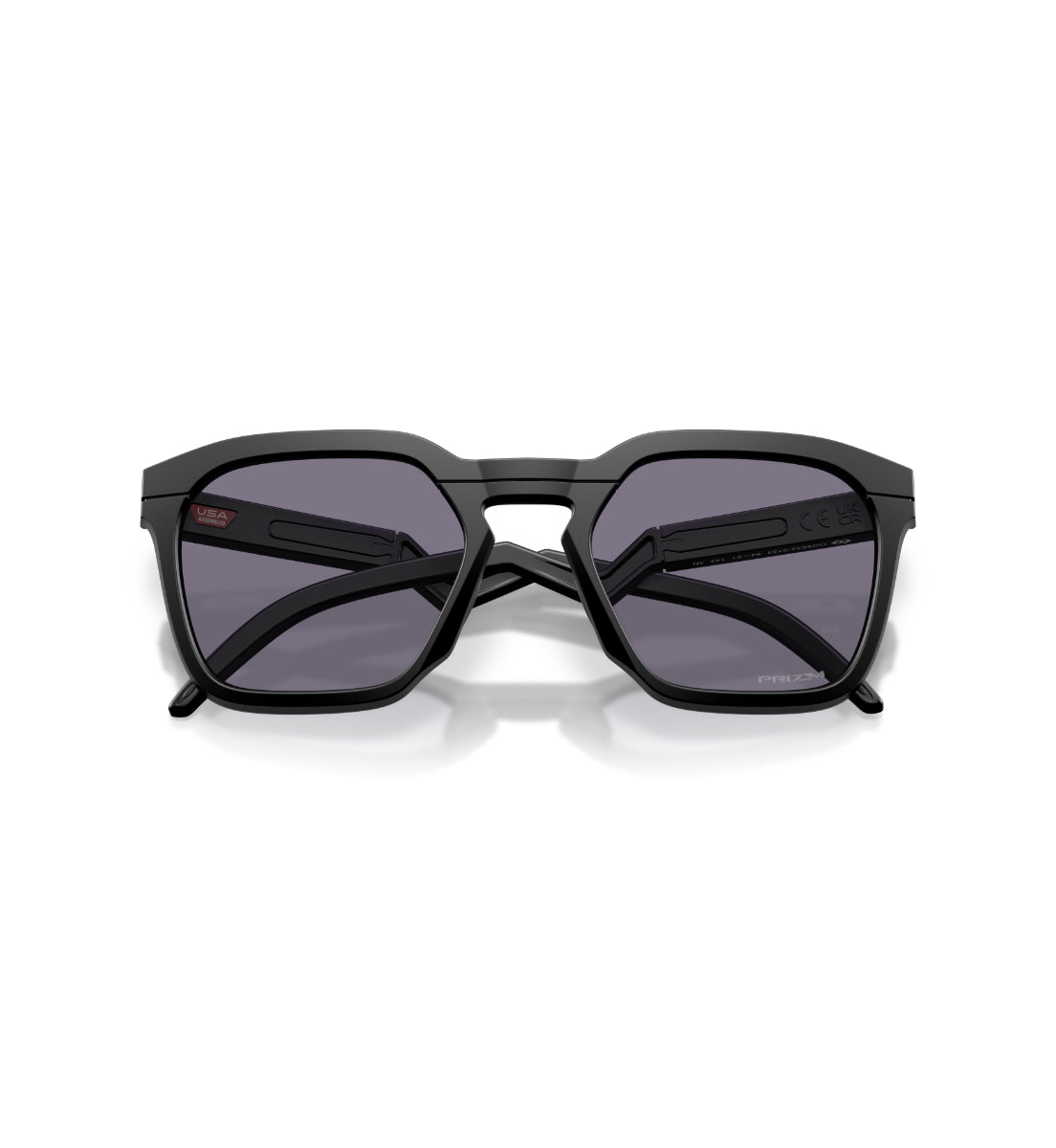 Oakley HSTN SQ – Gafas de Sol