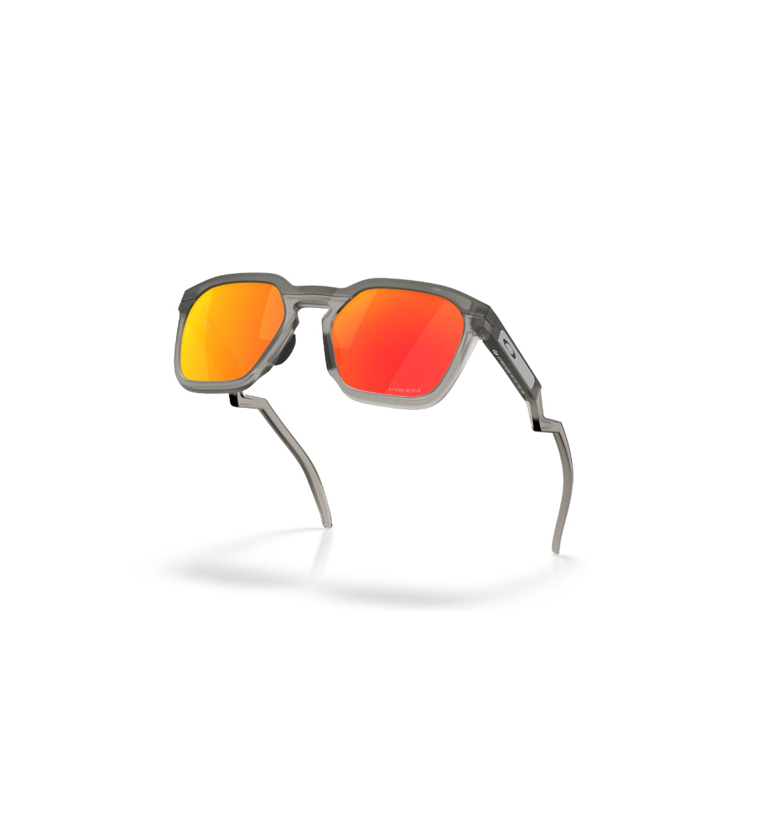 Oakley HSTN SQ – Gafas de Sol