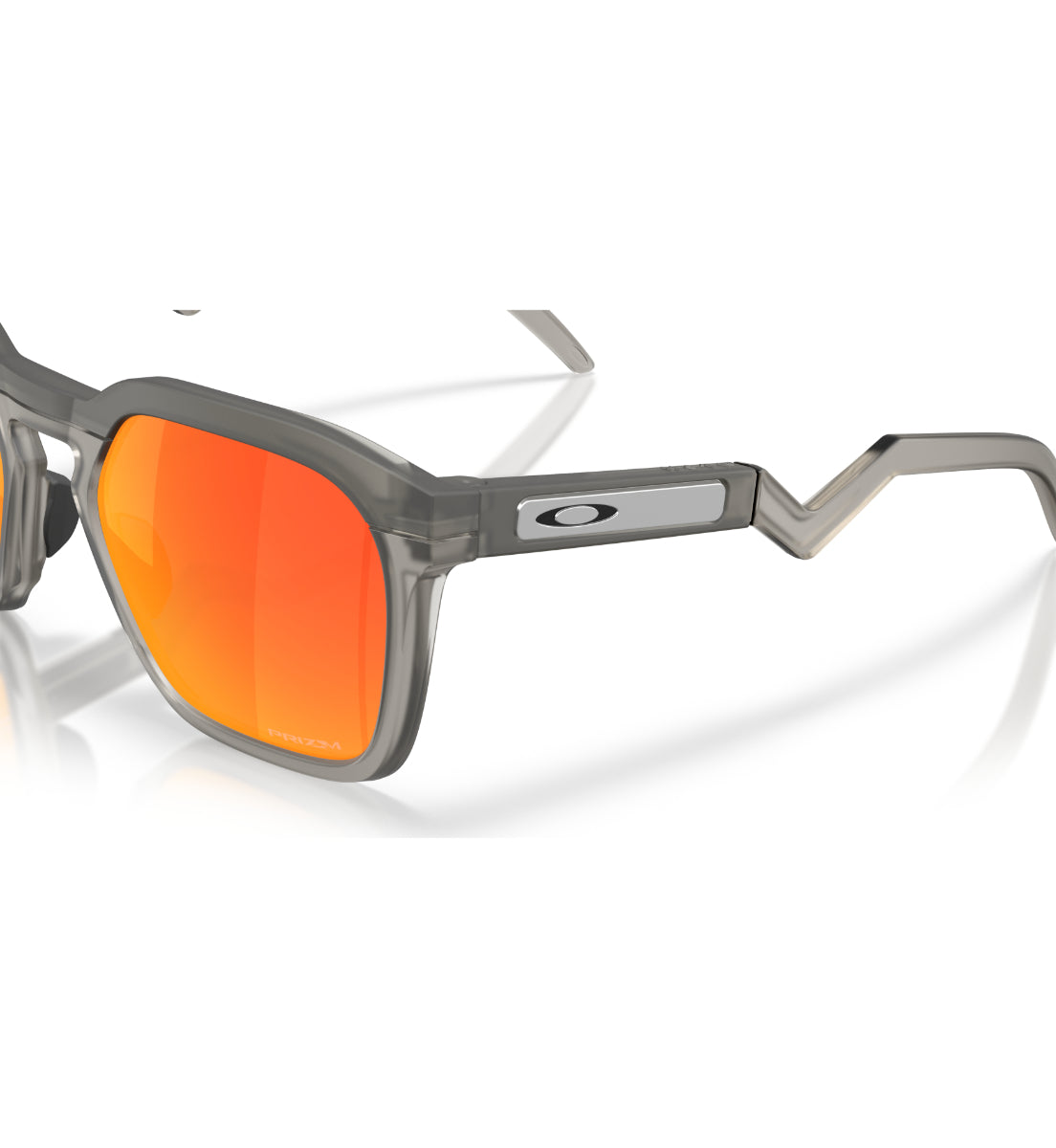 Oakley HSTN SQ – Gafas de Sol