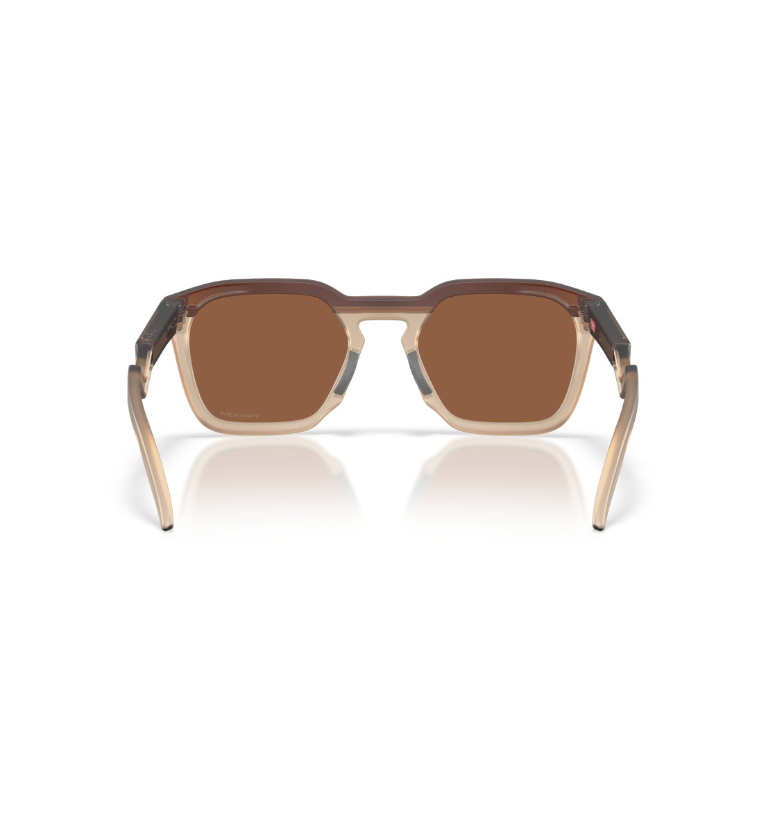 Oakley HSTN SQ – Gafas de Sol