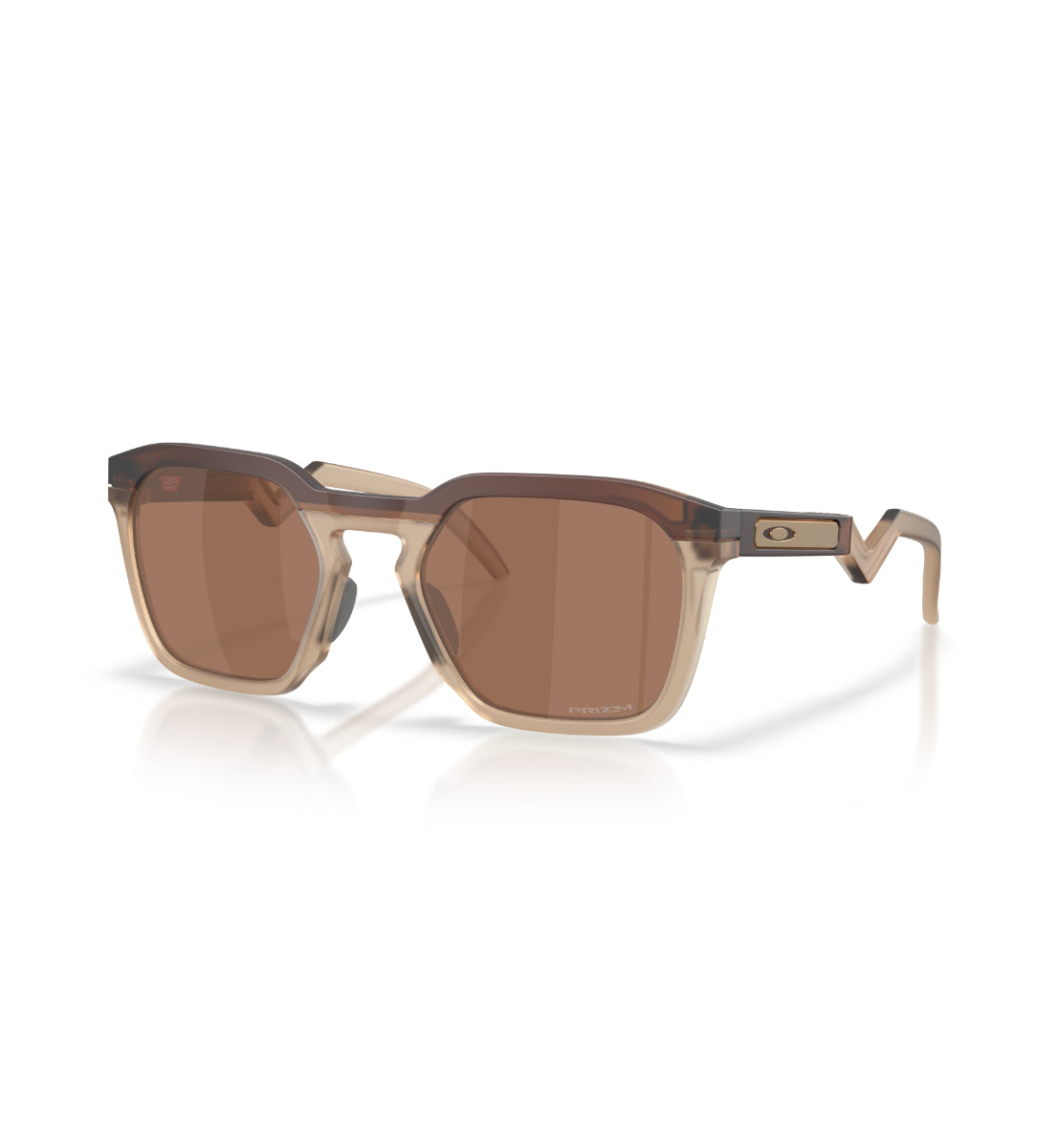 Oakley HSTN SQ – Gafas de Sol