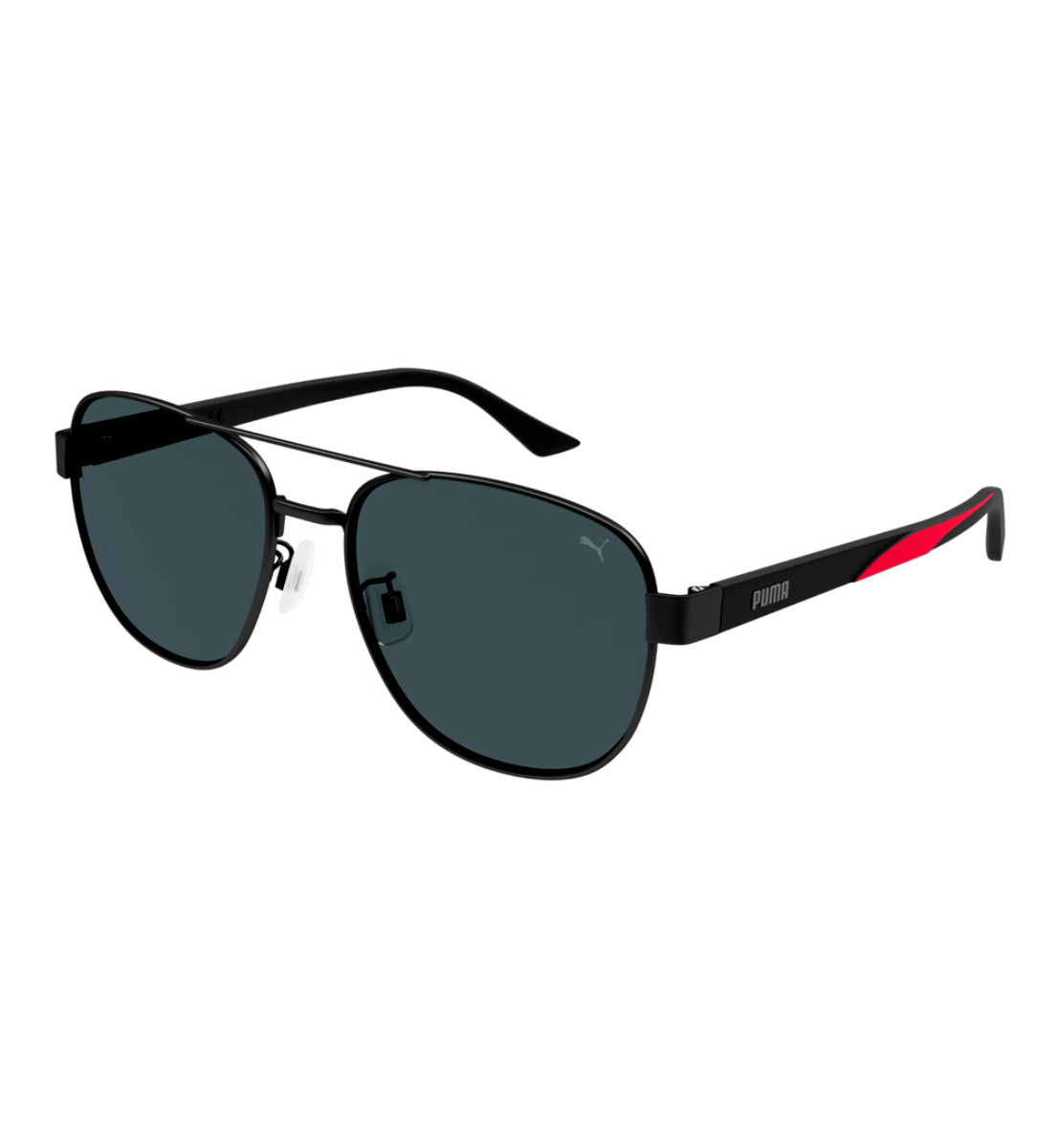 Gafas de Sol Puma Pe0187 PE0187SA00158