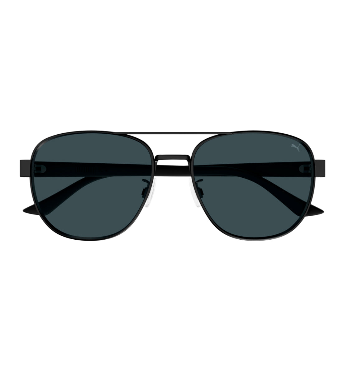Gafas de Sol Puma Pe0187 PE0187SA00158