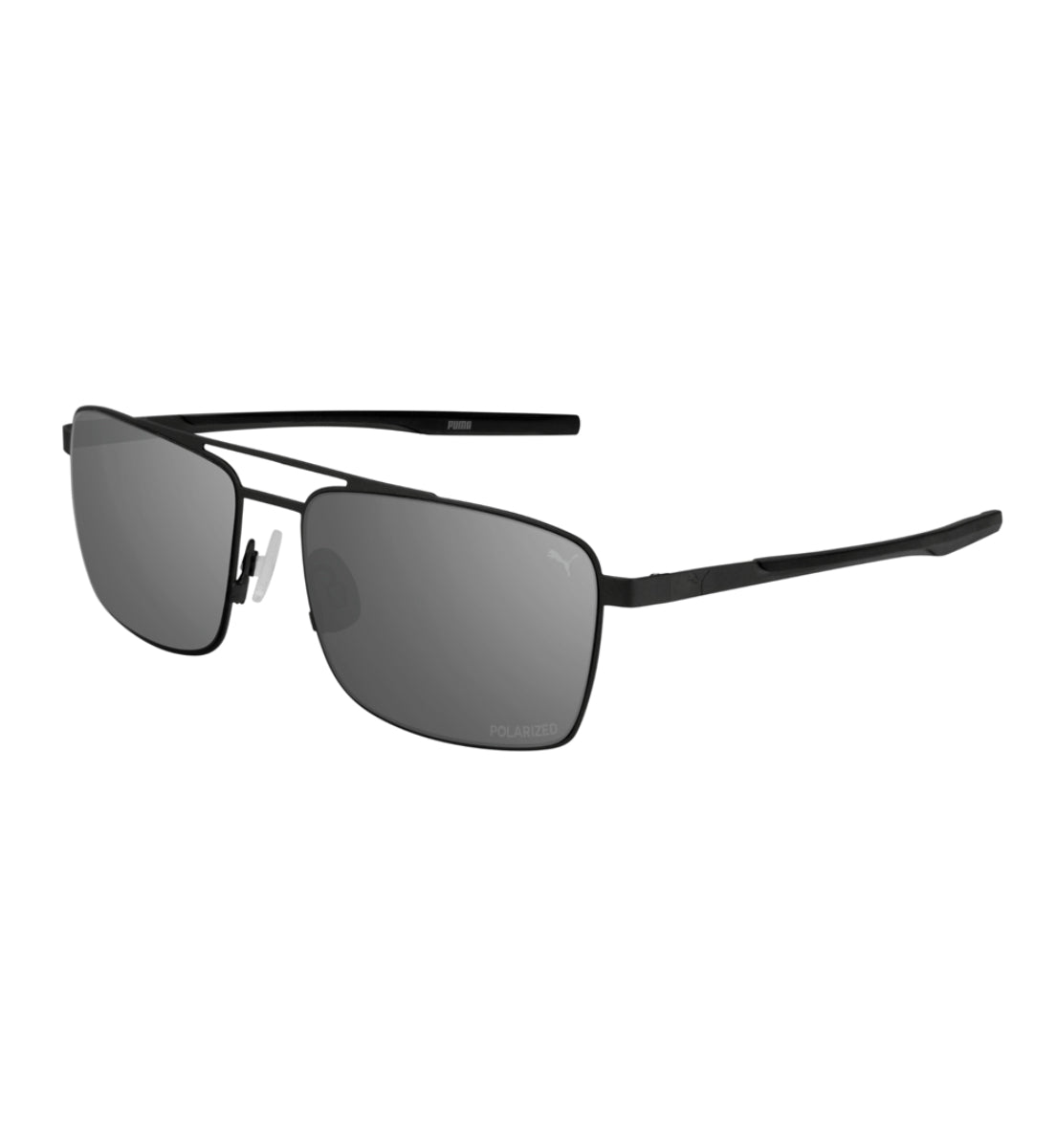 Gafas de Sol Puma PU0222 PU0222S00157