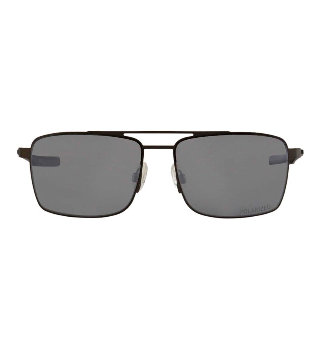 Gafas de Sol Puma PU0222 PU0222S00157
